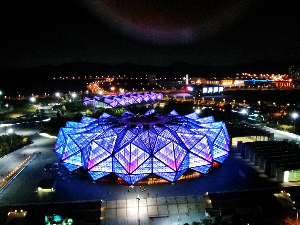 подставка для тв с кронштейном mart кристалл к 1120277. баку кристалл холл. кристалл холл гатчинская 26. стойка для тв mart кристалл к. подставка для тв с кронштейном mart кристалл к 1120277.