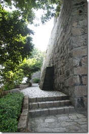 Guia Hill & Fortress - Macau (28)