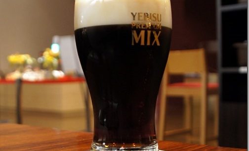 rp_Yebisu-Beer-Museum-Ebisu-Tokyo-20_thumb