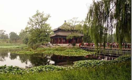 rp_Yuan-Ming-Yuan-Imperial-Gardens-Beijing-6_thumb