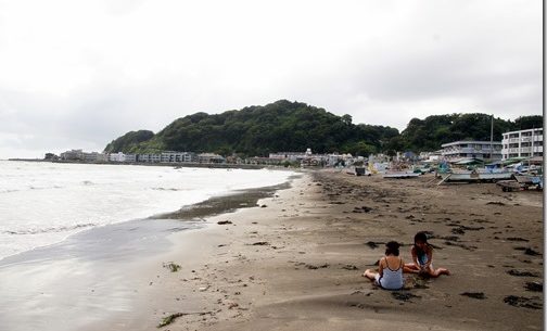 rp_Yuigahama-Beach-Kamakura-Japan-2_thumb