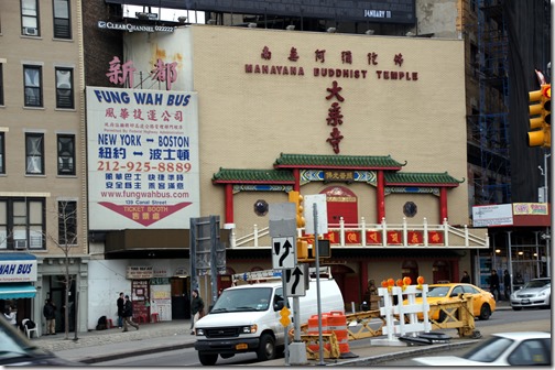 China Town - NYC (13)