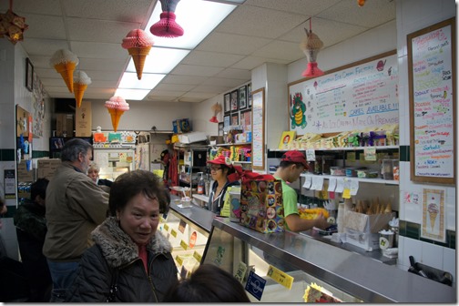 China Town - NYC (9)