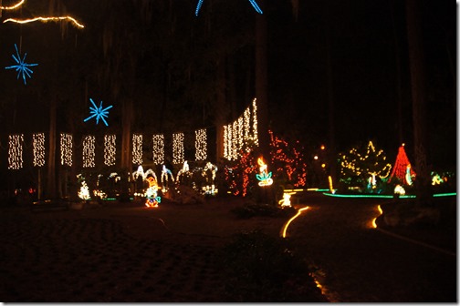 Christmas lights in Tallahassee (27)