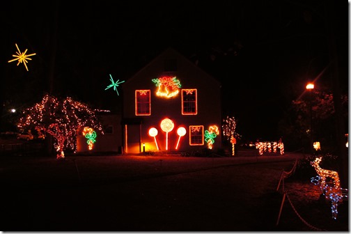 Christmas lights in Tallahassee (32)
