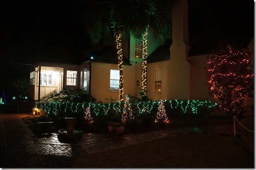 Christmas lights in Tallahassee (7)