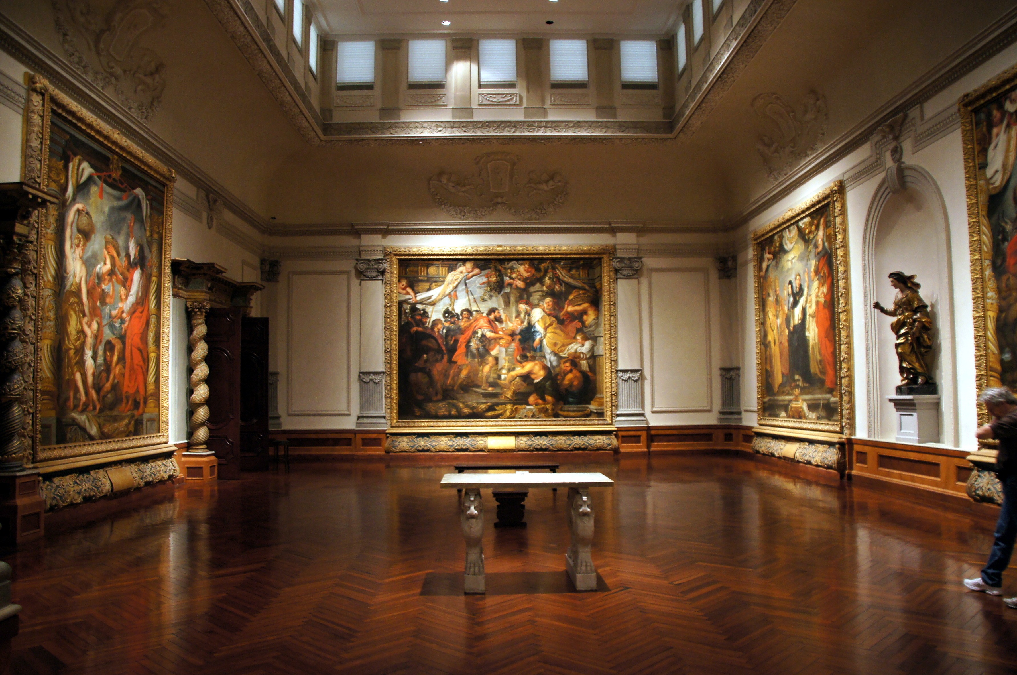 Ringling Museum of Art Sarasota Visions of Travel Ringling Museum of Art Sarasota Visions of Travel