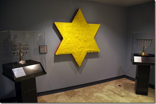 The Jewish Museum New York NYC-002