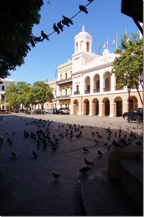 Around old San Juan (11)