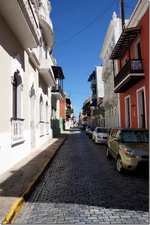 Around old San Juan (38)
