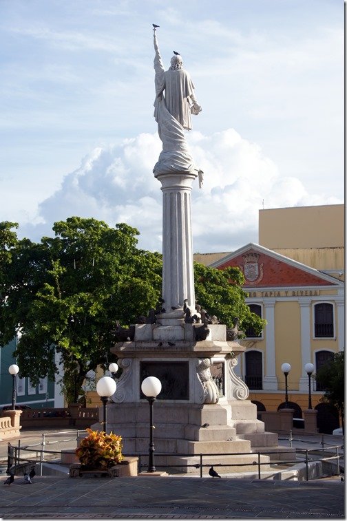 Around old San Juan (55)