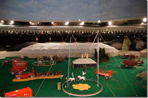 Circus Museum - Ringling Sarasota (10)