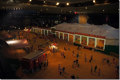 Circus Museum - Ringling Sarasota (14)
