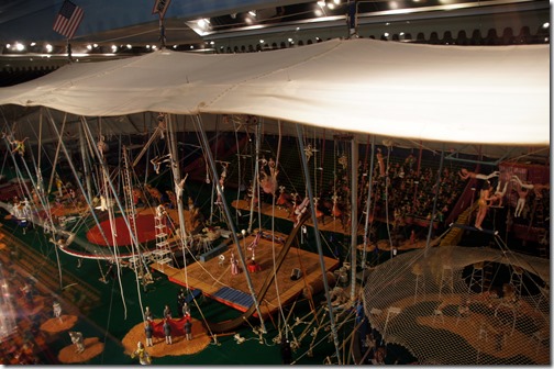 Circus Museum - Ringling Sarasota (19)