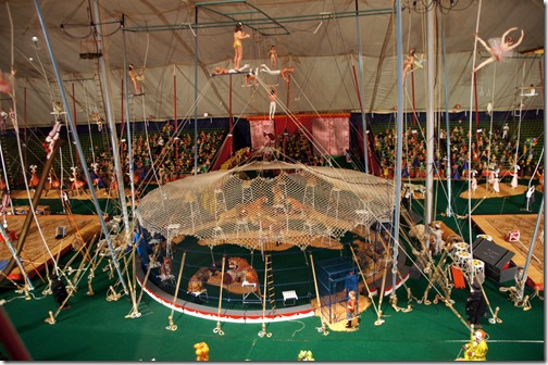 Circus Museum - Ringling Sarasota (21)