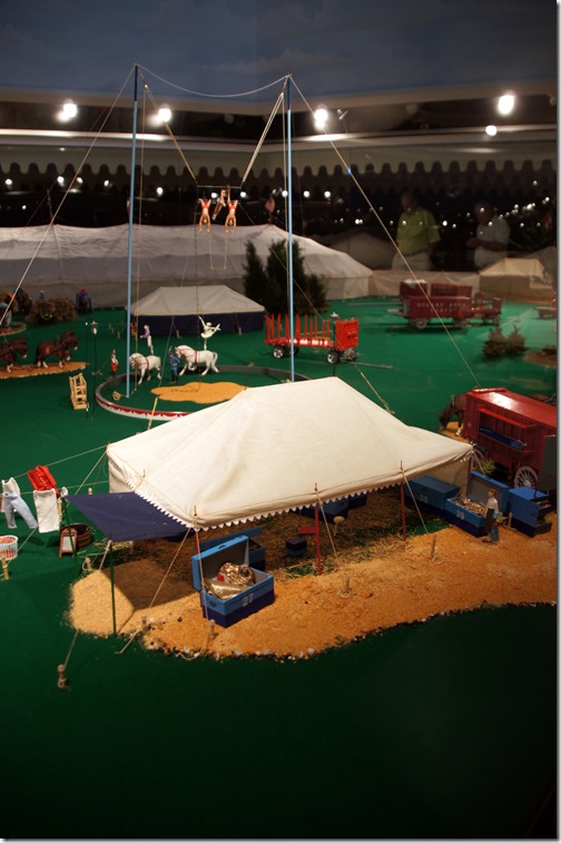 Circus Museum - Ringling Sarasota (9)