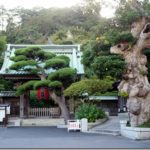 Hasedera Temple : Kamakura – Japan