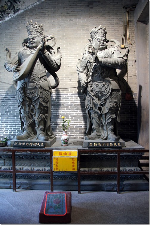 Kun Lam Temple Macau (18)