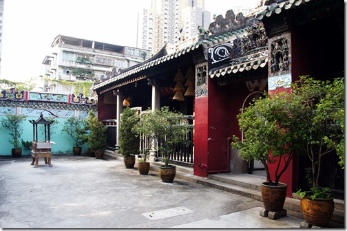 Kun Lam Temple Macau (22)