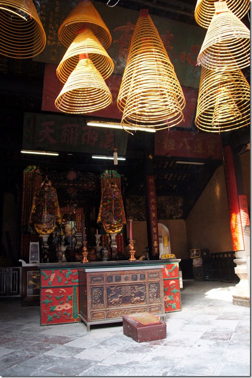 Kun Lam Temple Macau (28)