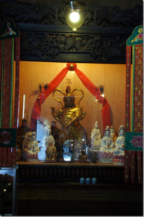 Kun Lam Temple Macau (30)