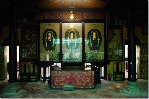 Kun Lam Temple Macau (35)