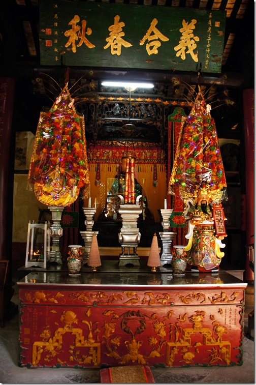 Kun Lam Temple Macau (37)