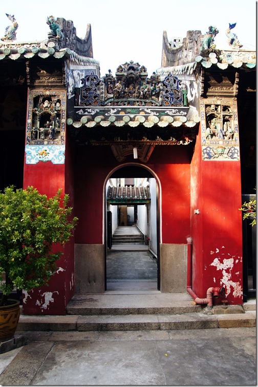 Kun Lam Temple Macau (39)