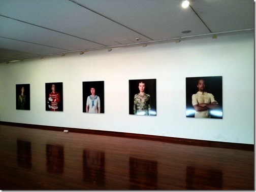 He Xiangning Art Museum Shenzhen (24)