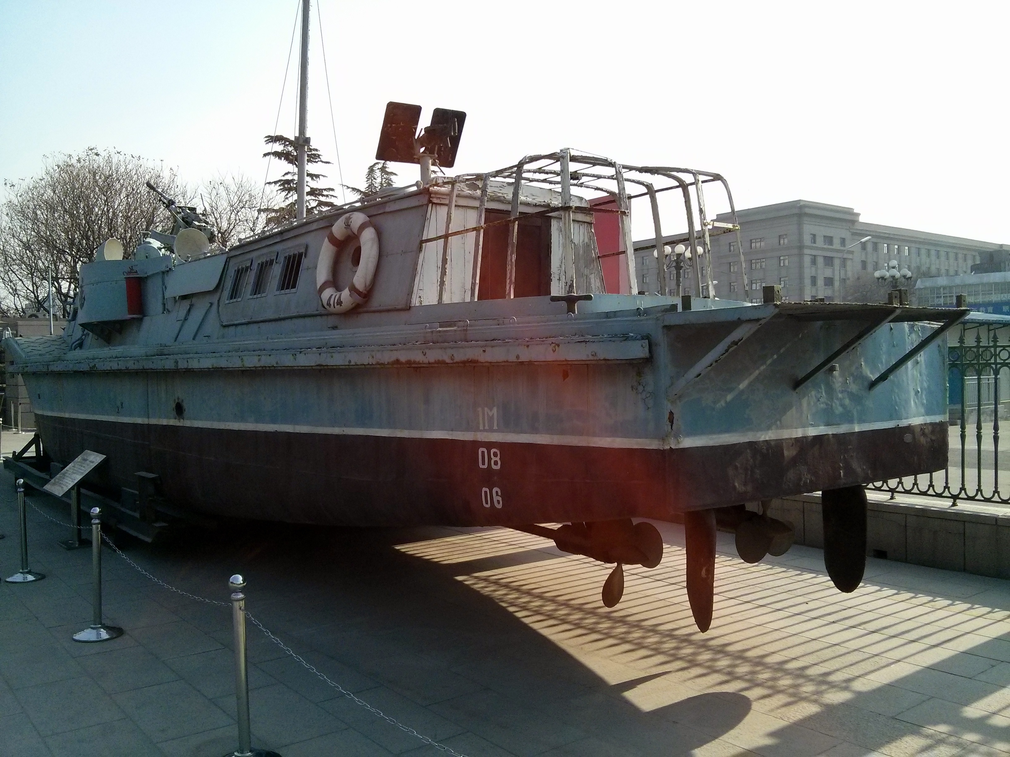 embasssy of china warsow embasssy of china warsow