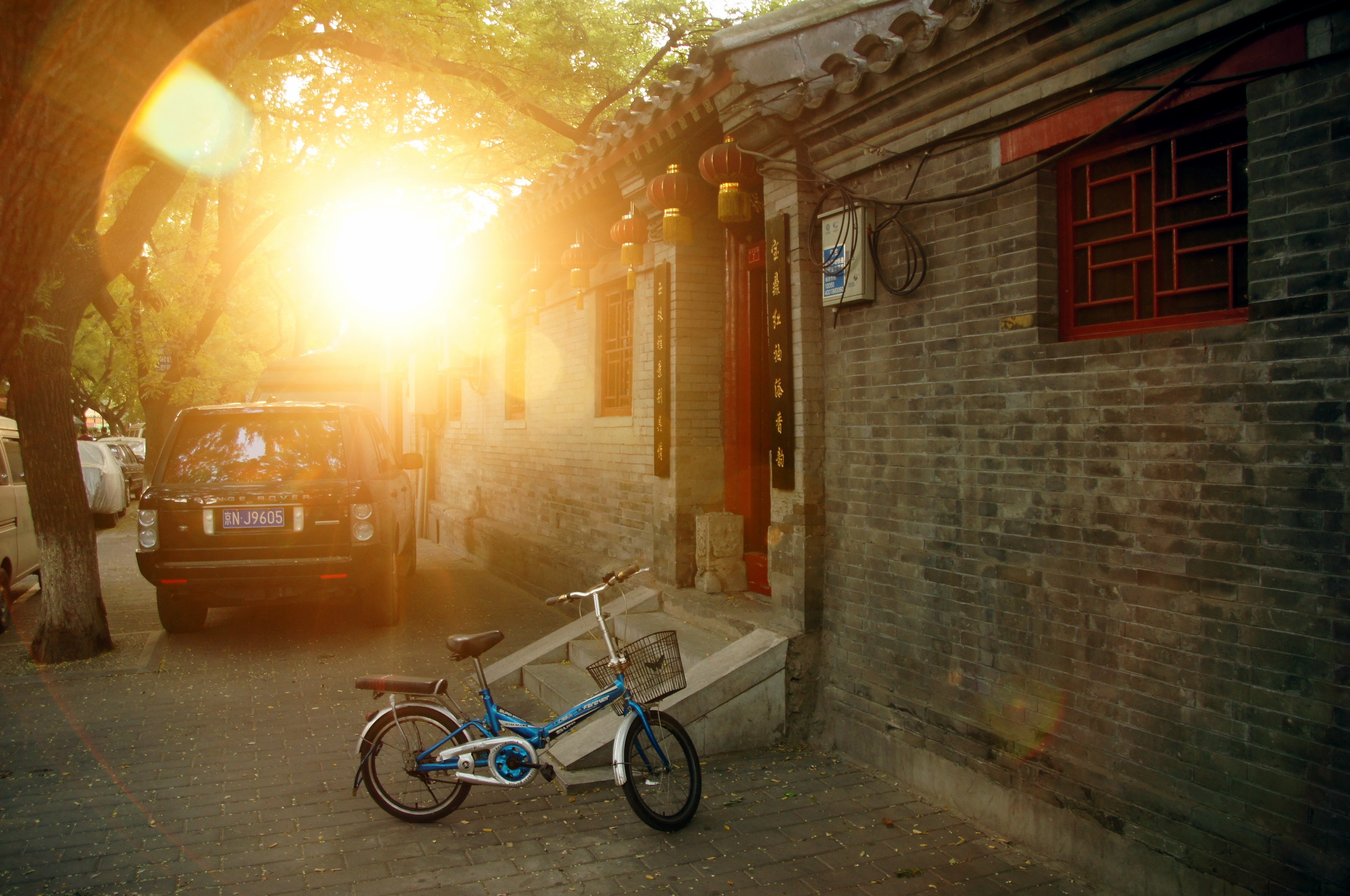 Signa Designer Residences Condominium in Makati (Executive