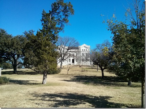 Capitol building Austin Texas (21)