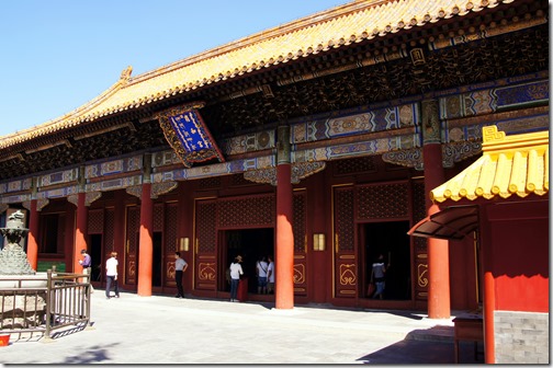 Lama Temple Beijing (32)