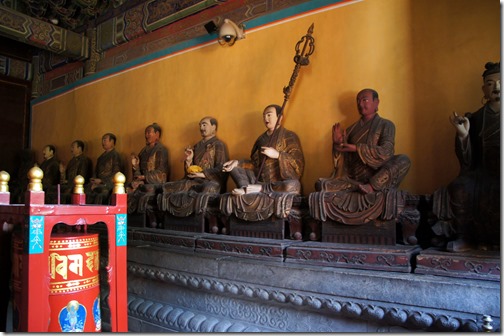 Lama Temple Beijing (33)