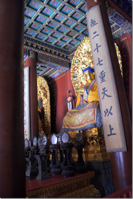Lama Temple Beijing (34)