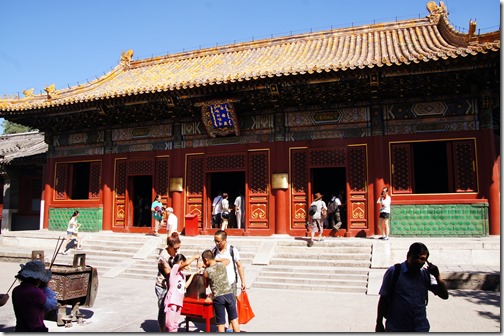 Lama Temple Beijing (38)