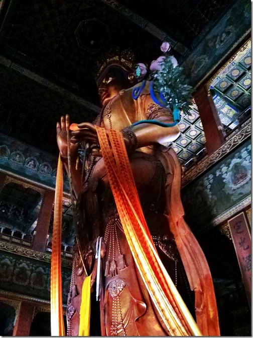 Lama Temple Beijing (4)