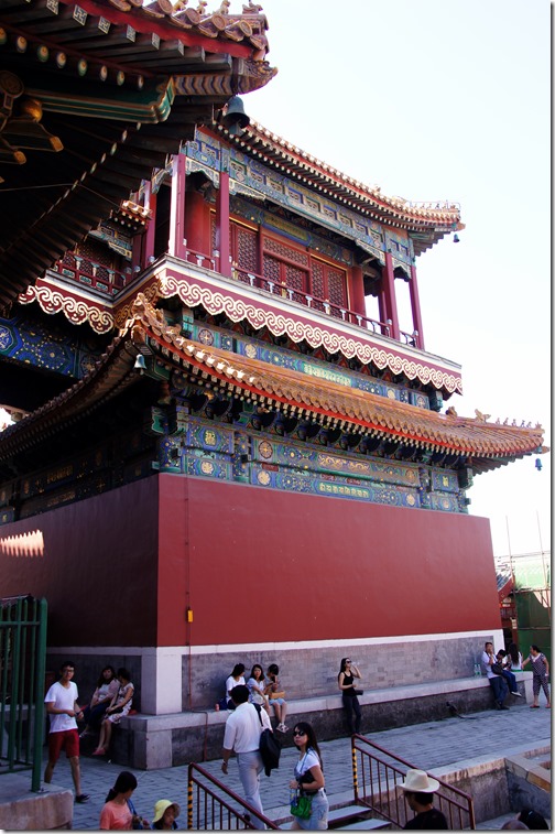 Lama Temple Beijing (67)