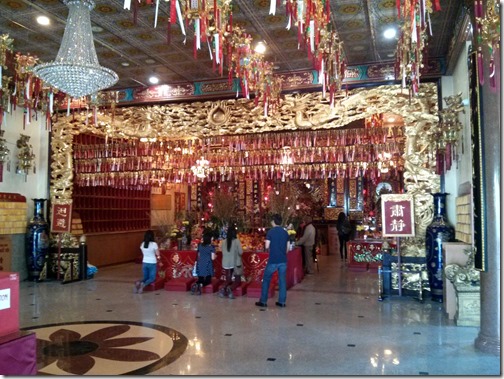 LosAngeles tin hau temple (15)