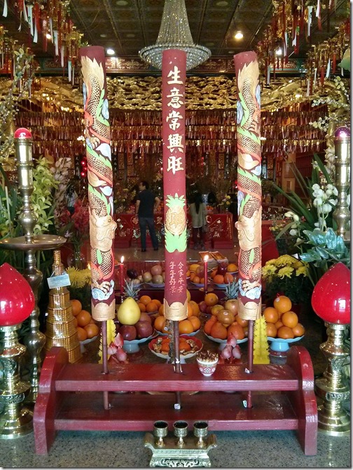 LosAngeles tin hau temple (5)