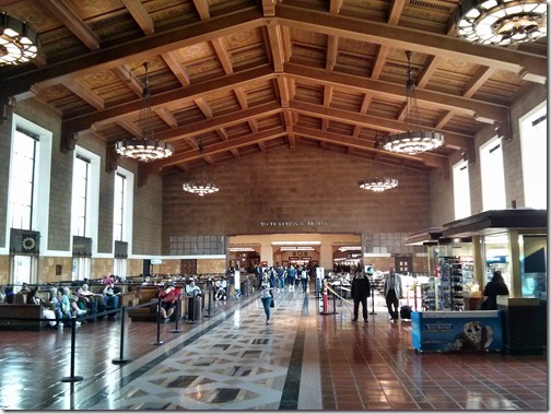 Union Station Los Angeles (2)