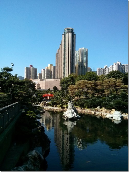 Nan Lian Gardens Diamond Hill HK (15)