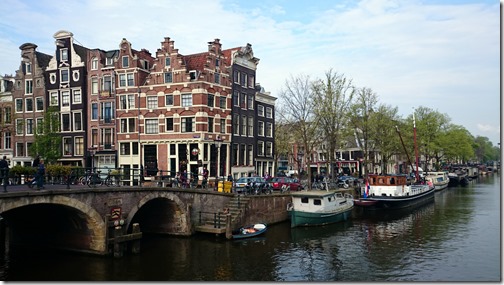 rp_AmsterdamwatercanalsNetherlands014_thumb