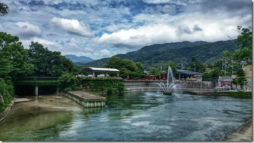 Kyoto Japan (20)