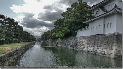 Kyoto Japan (31)