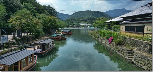 Kyoto Japan (41)