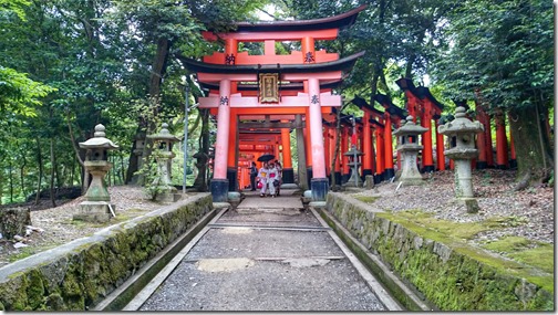 Kyoto Japan (4)