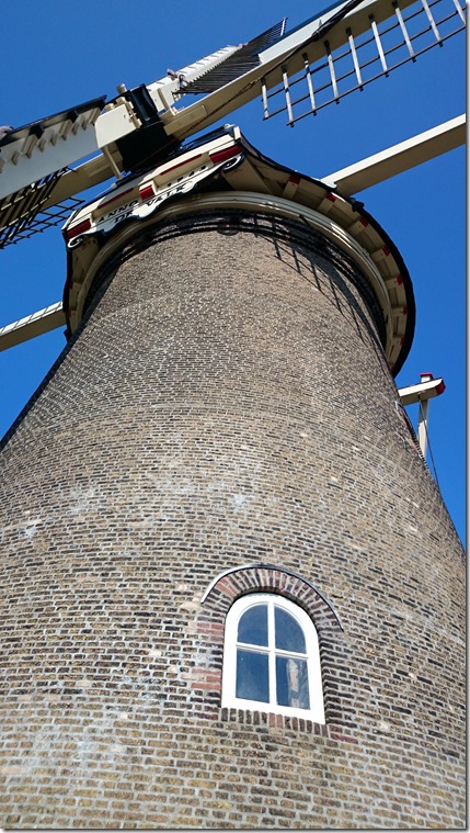 Leiden Netherlands (10)