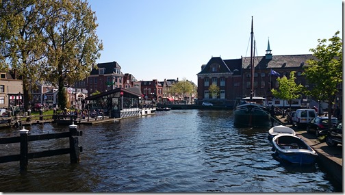 Leiden Netherlands (21)