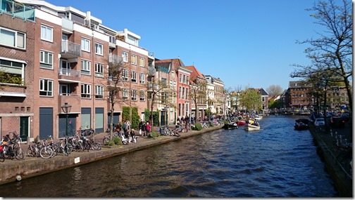 Leiden Netherlands (25)